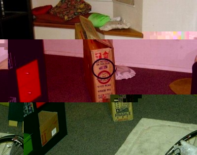 Child_02.jpg