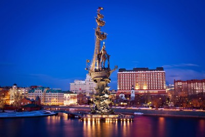 9_Petr_shutterstock_74241931.jpg
