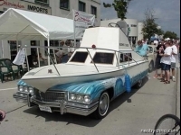pgal-2754.jpg