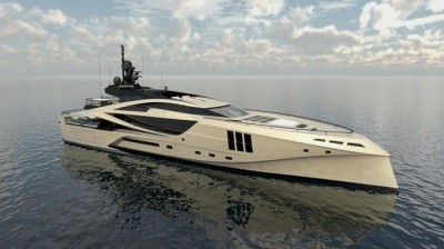5688_2.jpg