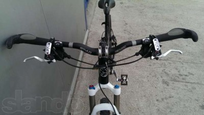 147312569_3_644x461_velosiped-velo_rev002.jpg