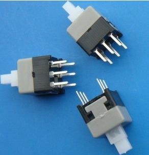 freeshipping-wholesale-8-5mmx8-5mm-6pin-self-locking-push-button-switch-6-pin-switch.jpg