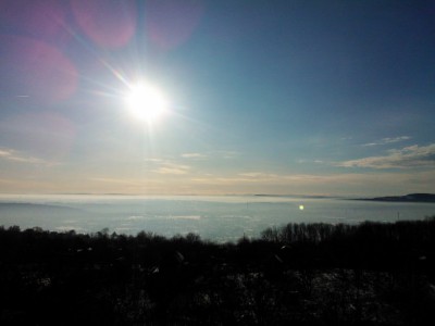 WP_001249.jpg