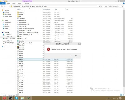Зображення