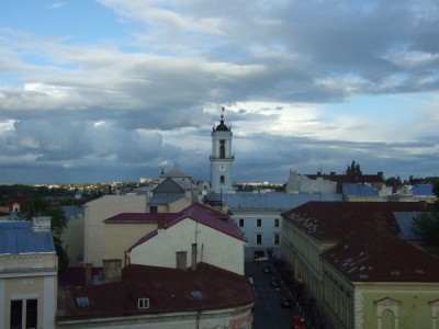 DSCF4233.JPG