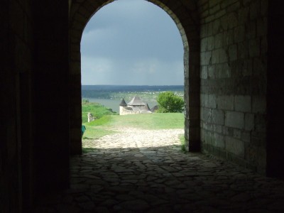 DSCF4258.JPG
