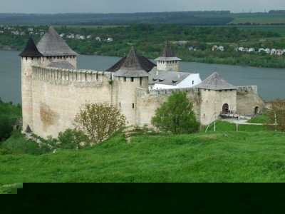 DSCF4274.JPG