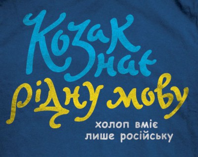 full-35709b1a1d2b77b10532c5d83c759a7b.jpg