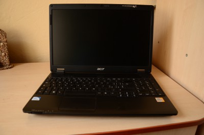 ACER EXTENSA 5235 (2).JPG