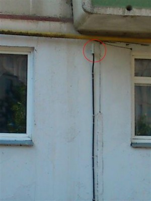 DSC_0345 (Small).JPG