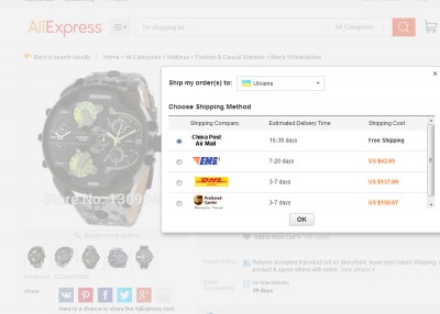 Без имени-1.jpg