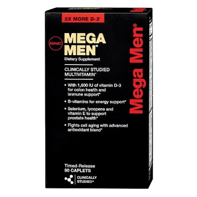 GNC - MEGA MEN 90-500x500.jpg