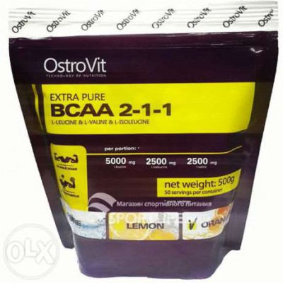 192009543_1_644x461_bcaa-ostrovit-extra-pure-bcaa-211-500-g-dnepropetrovsk_rev002.jpg