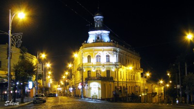 Дім корабель3.jpg
