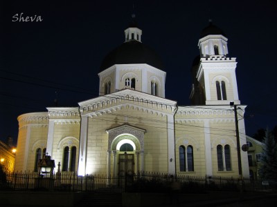 IMG_3259.jpg