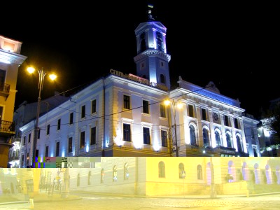 IMG_2982.jpg