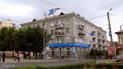 Соборна4.jpg
