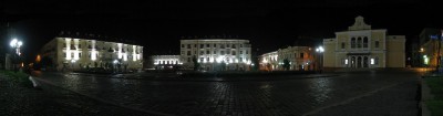 mI7A601eQIs.jpg