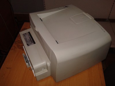 20150629_113558[1].jpg