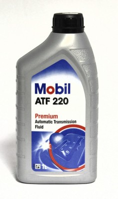 1414933862mobil_atf_220.jpg
