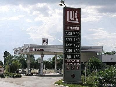 3FBKpiUadzg.jpg