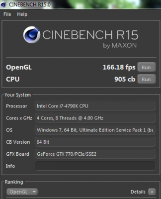 CINEBENCH R15.PNG