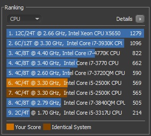 cinebench_cpu.jpg