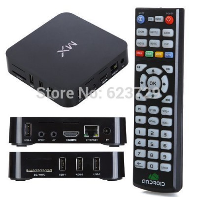 DIAOTEC-MX-Android-4-2-Jelly-Bean-Dual-Core-XBMC-Streaming-Mini-HTPC-TV-Box-Player.jpg