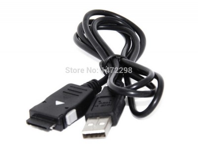 New-USB-Charger-Data-SYNC-Cable-Cord-Lead-Sync-Charger-Cable-For-font-b-Samsung-b.jpg