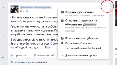 fb.jpg