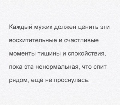 7_n.jpg