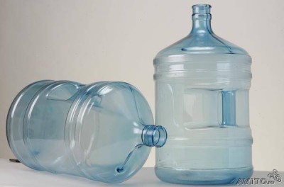 бутыль 20 л.jpg