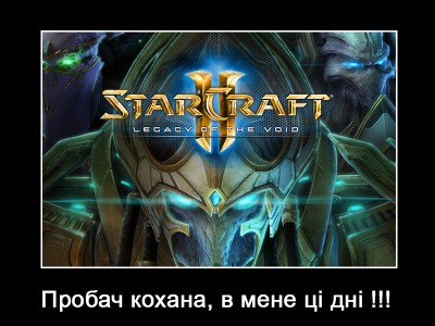 Без имени-1.jpg