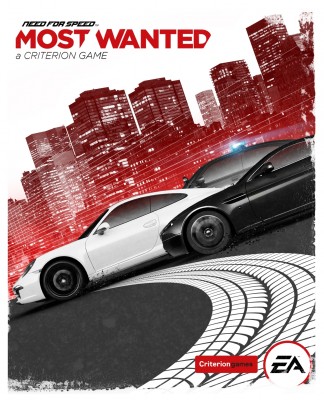 Need_for_Speed_-_Most_Wanted_(2012)_Cover_Art.jpeg