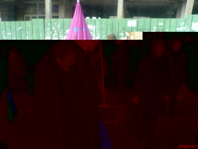 DSC01489.JPG