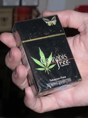 Canabis cigarettes.jpg