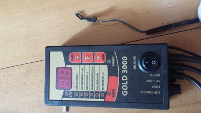 20160327_115233.jpg