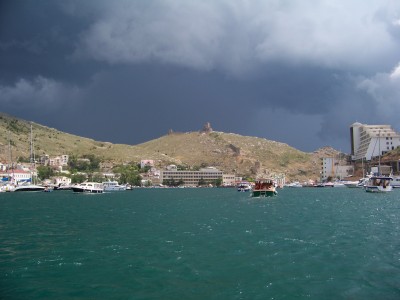 100_3220.JPG