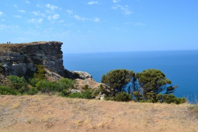 DSC_0241.JPG