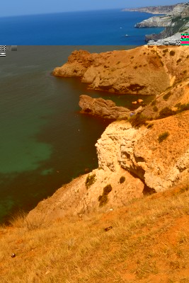 DSC_0255.JPG