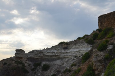 DSC_0280.JPG