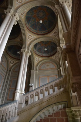 DSC_2670.JPG