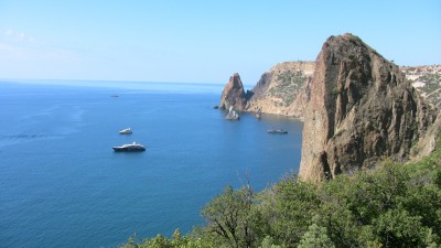 IMG_0388.jpg