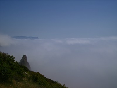 P5240015.JPG