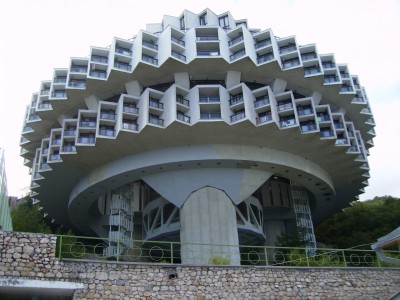 PB300026.JPG