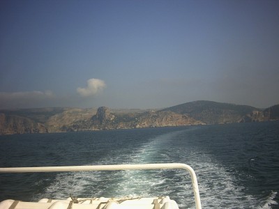 PHTO0145.JPG