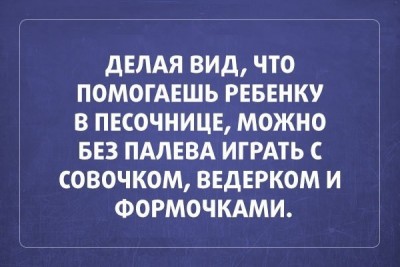 1471117605.jpg