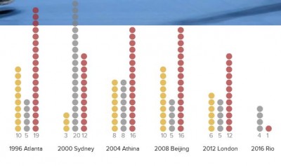 Буфер обмена-1.jpg