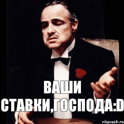 don-vito-korleone_47916058_orig_.jpeg