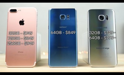 Буфер обмена-1.jpg